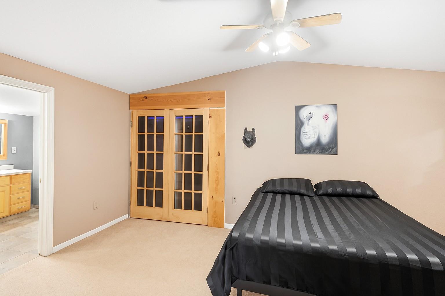 185 County Road 107, Caldwell, TX 77836