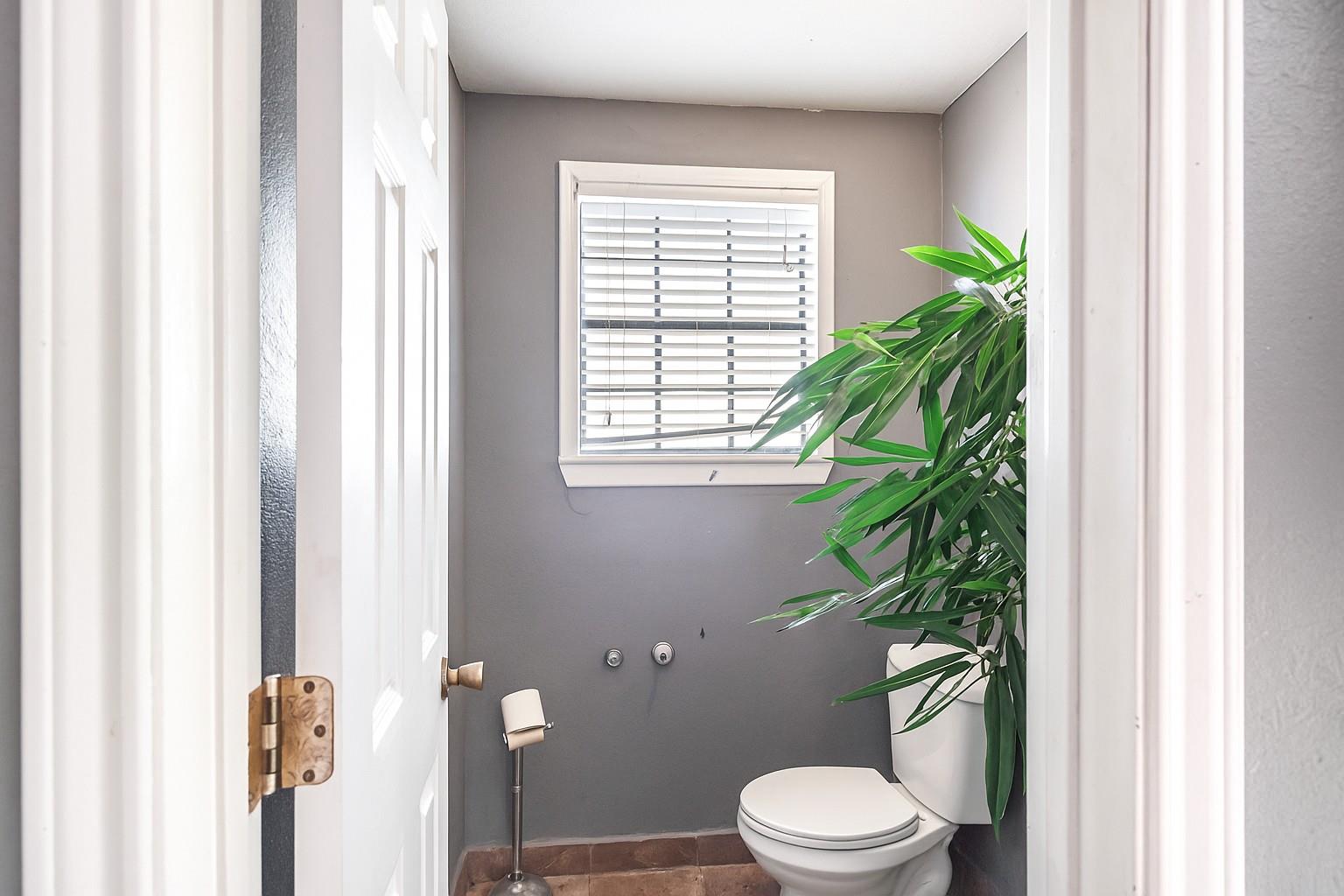 185 County Road 107, Caldwell, TX 77836