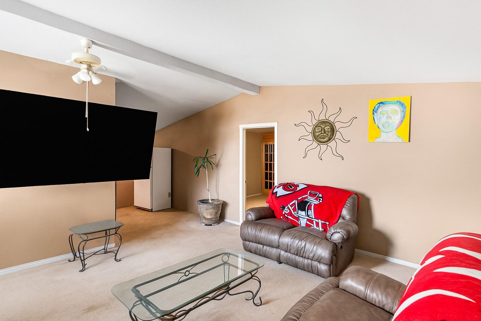 185 County Road 107, Caldwell, TX 77836