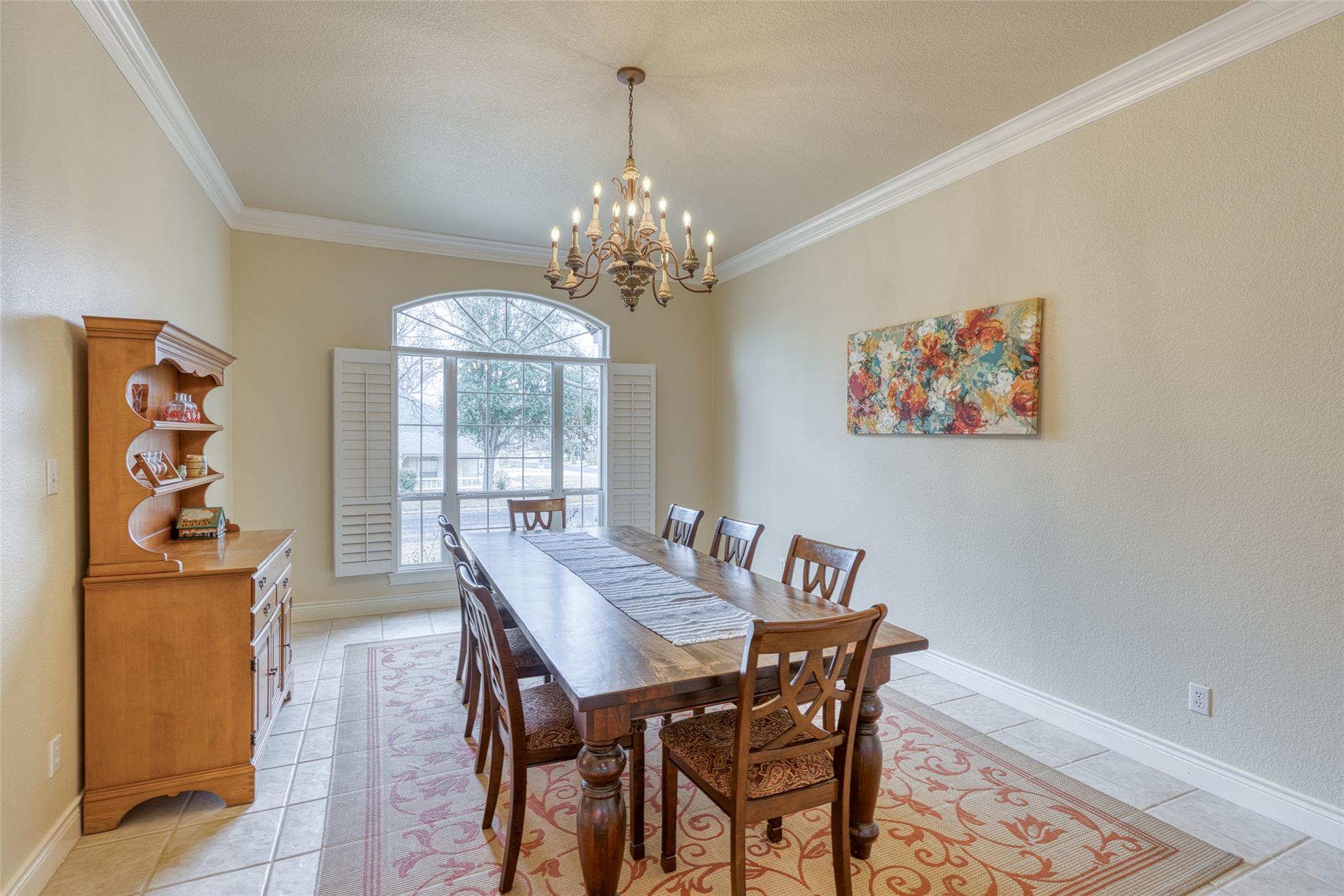 269 Quail St, Meadowlakes, TX 78654