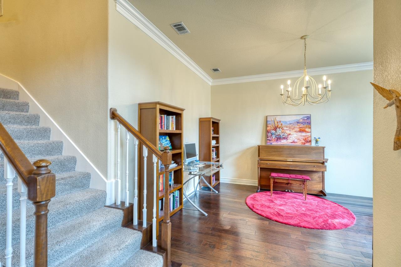 269 Quail St, Meadowlakes, TX 78654