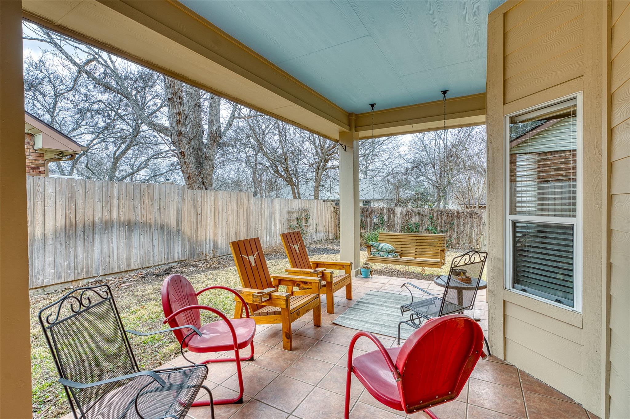 269 Quail St, Meadowlakes, TX 78654