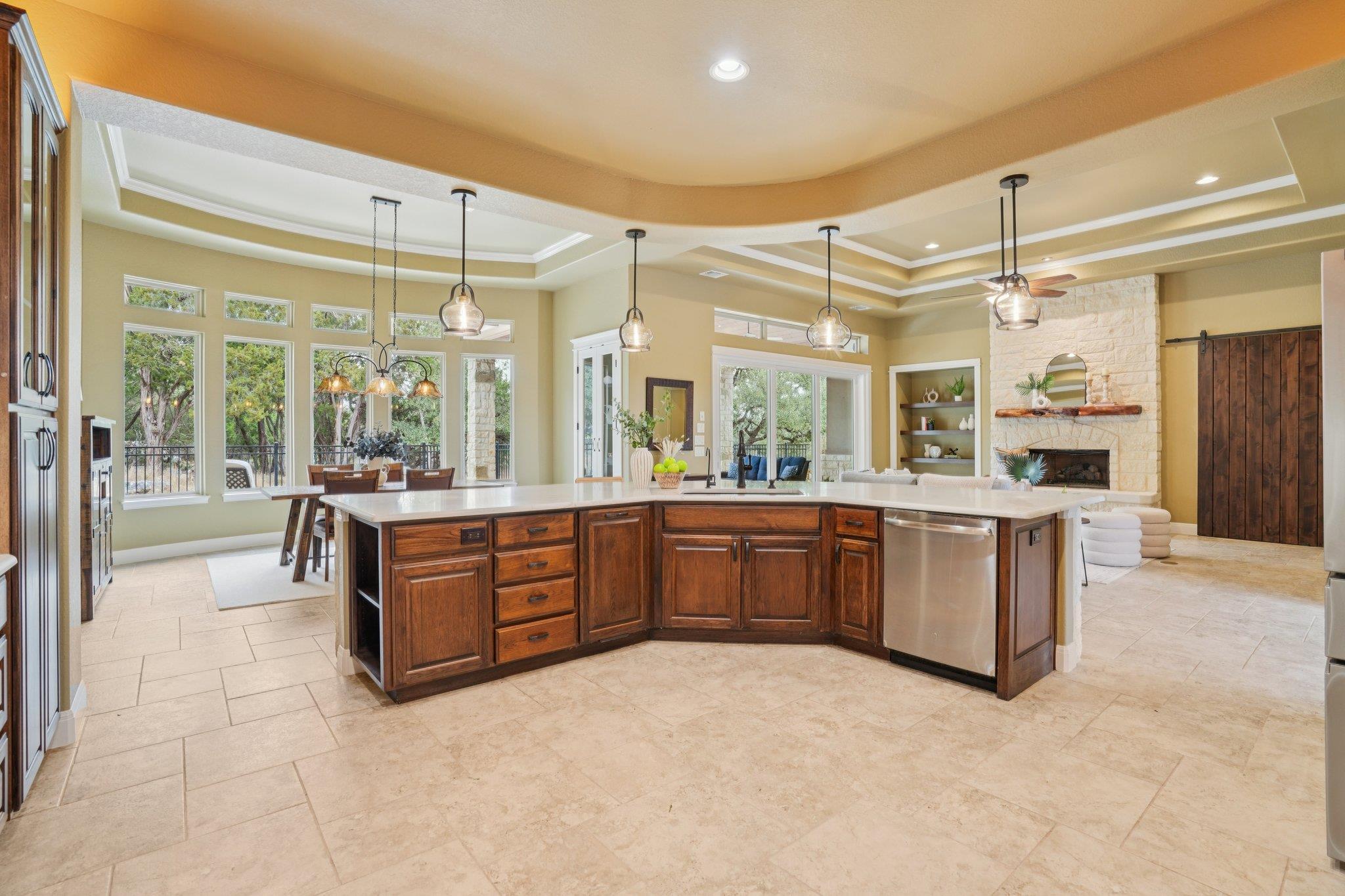 2225 Elm Cedar Dr, New Braunfels, TX 78132