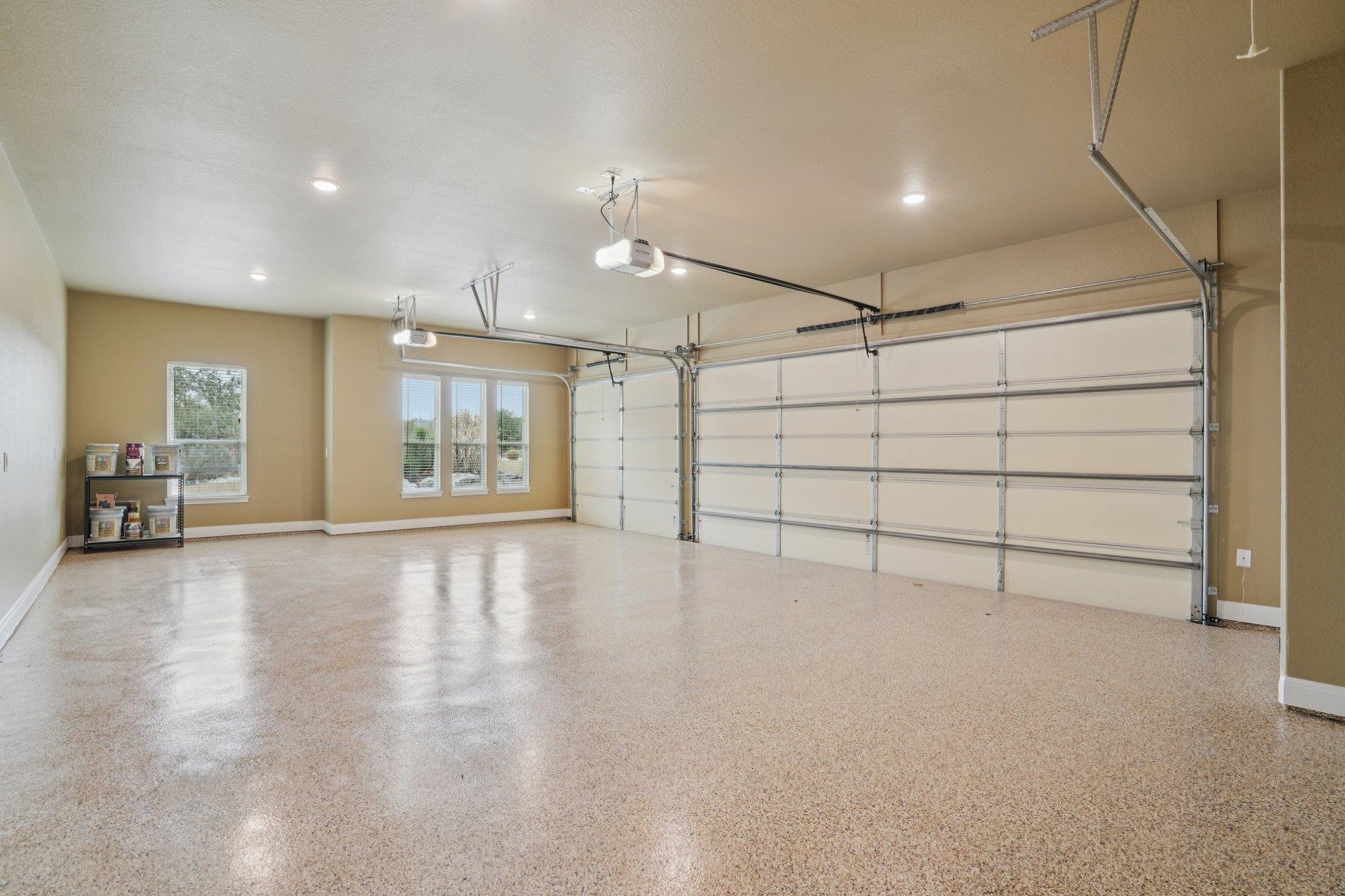 2225 Elm Cedar Dr, New Braunfels, TX 78132