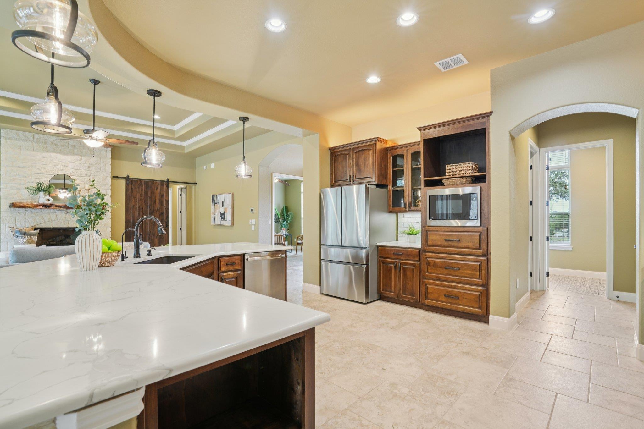 2225 Elm Cedar Dr, New Braunfels, TX 78132