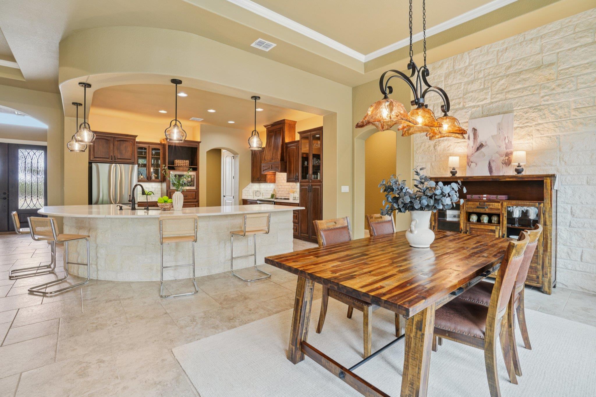 2225 Elm Cedar Dr, New Braunfels, TX 78132