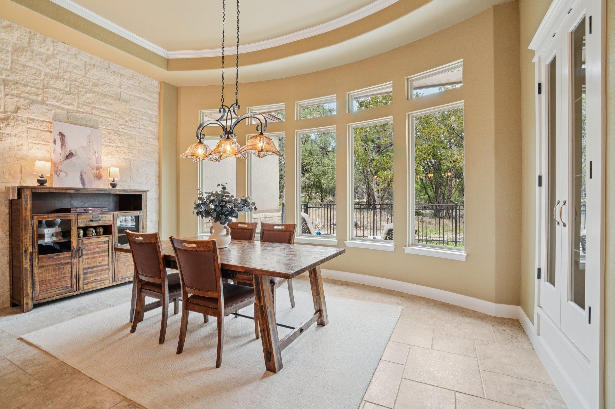 2225 Elm Cedar Dr, New Braunfels, TX 78132