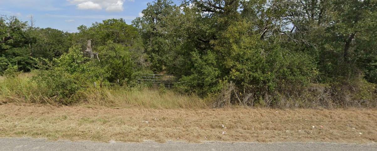 TBA Thousand Oaks Dr, Cedar Creek, TX 78612