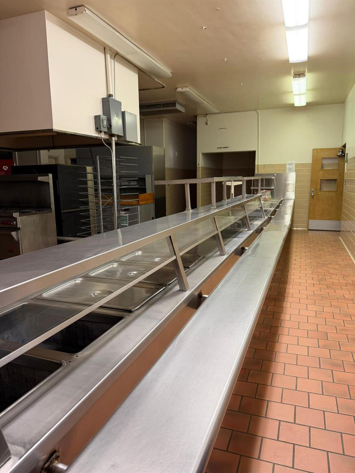 300 Oak Ave, Dumas, TX 79029