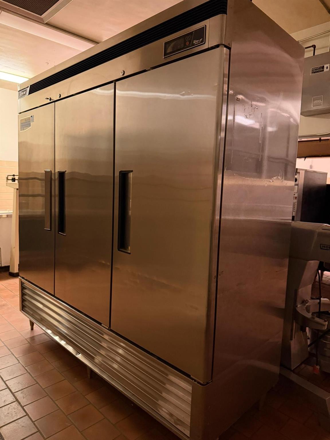 300 Oak Ave, Dumas, TX 79029