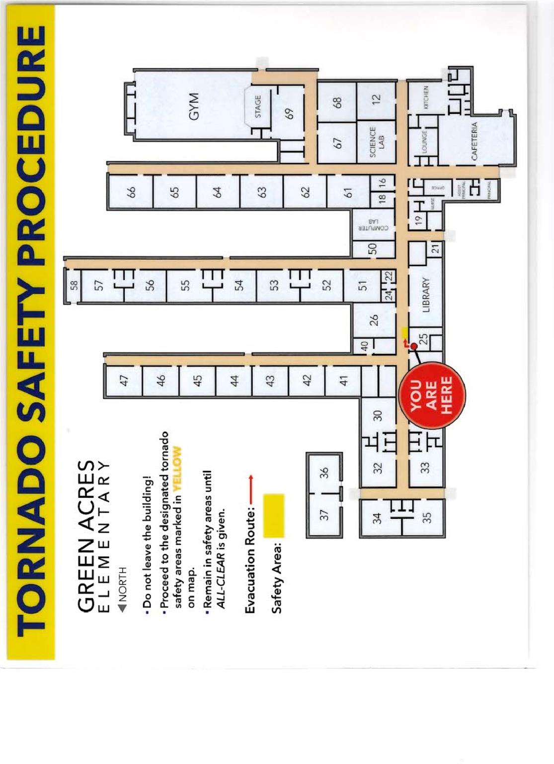 300 Oak Ave, Dumas, TX 79029