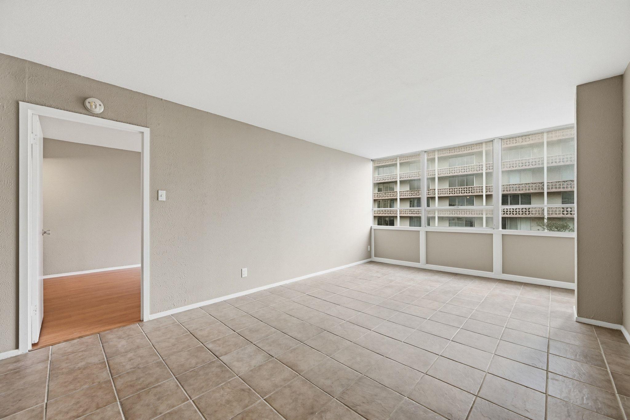 1800 Lavaca St # 515, Austin, TX 78701