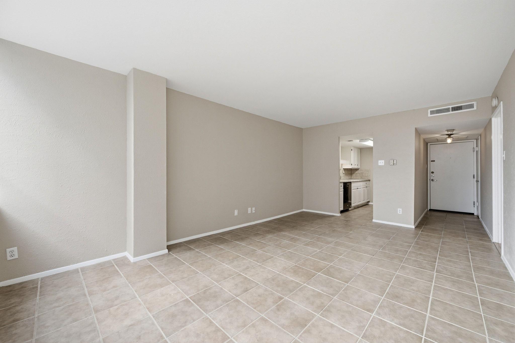 1800 Lavaca St # 515, Austin, TX 78701