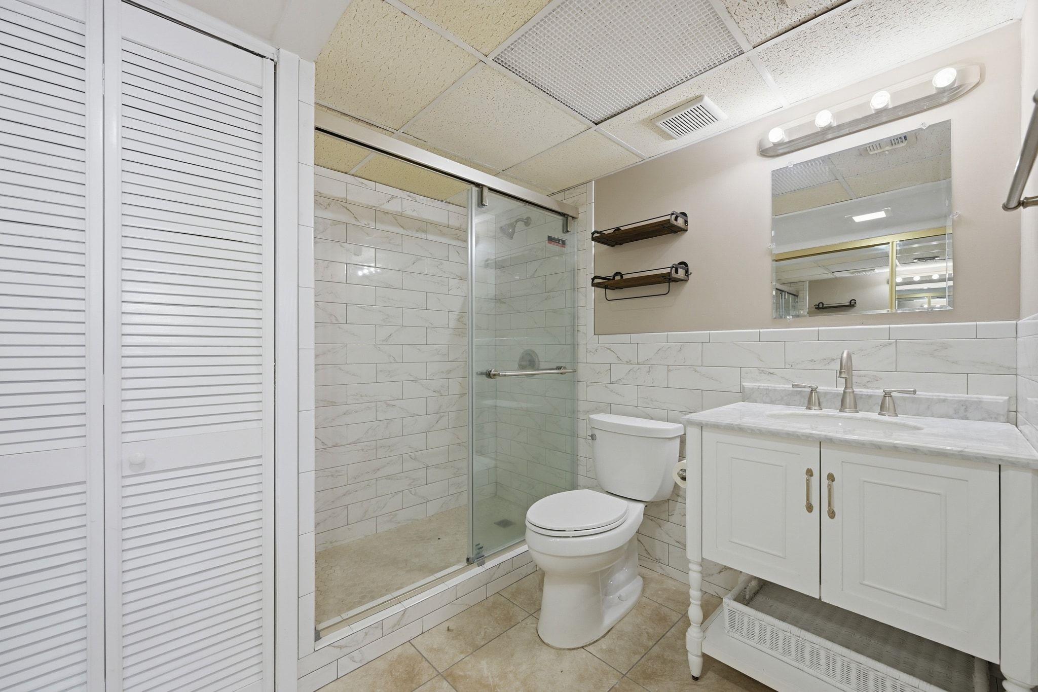 1800 Lavaca St # 515, Austin, TX 78701