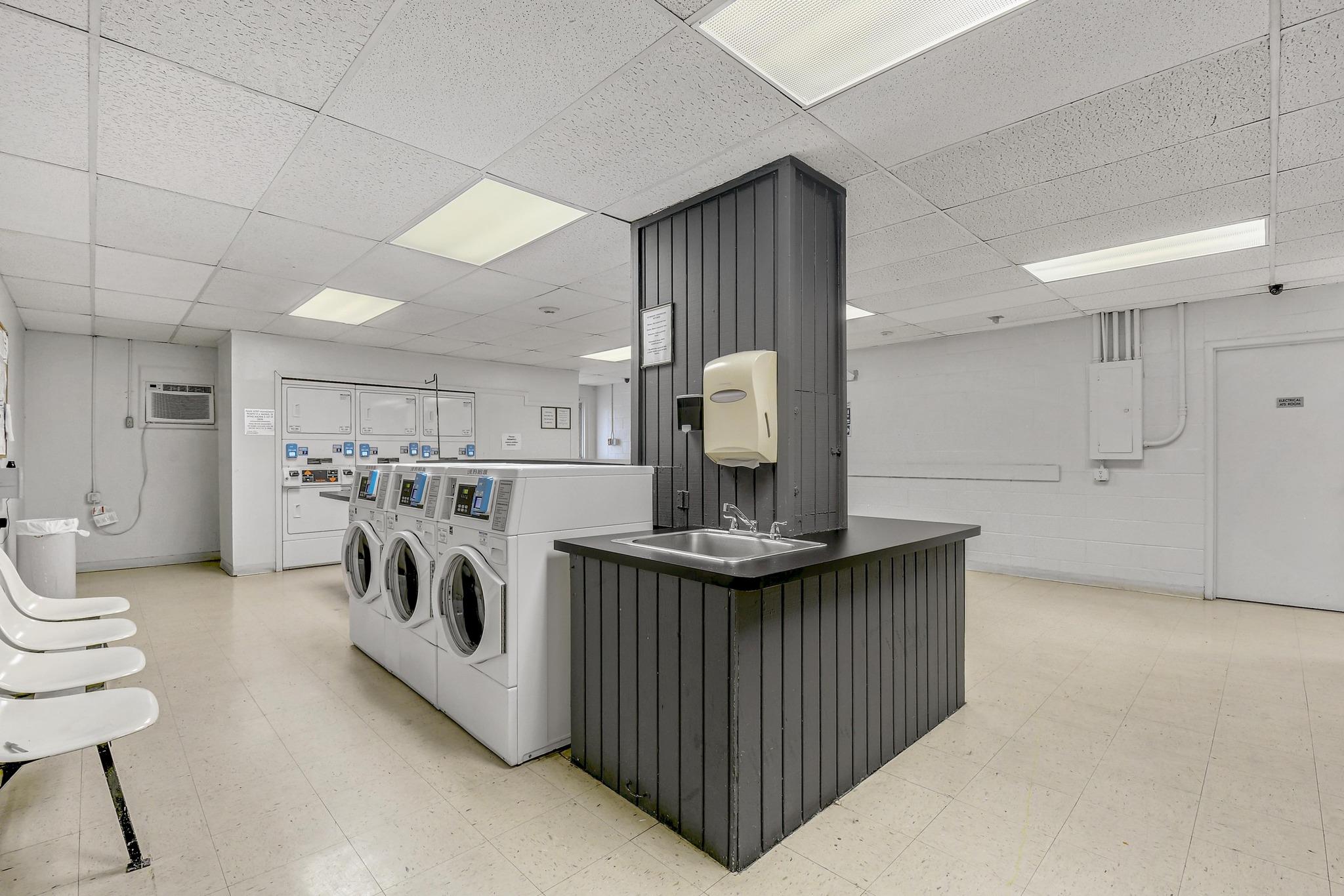 1800 Lavaca St # 515, Austin, TX 78701