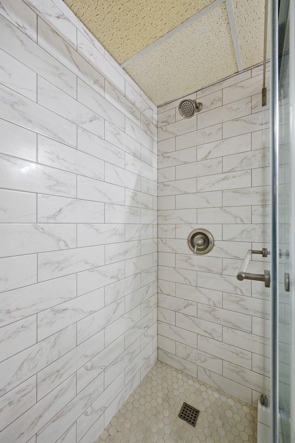 1800 Lavaca St # 515, Austin, TX 78701