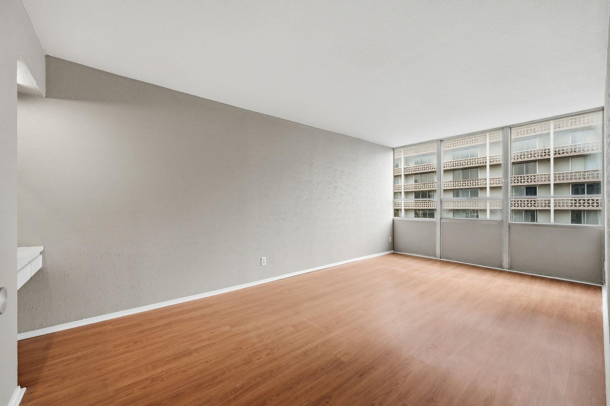 1800 Lavaca St # 515, Austin, TX 78701