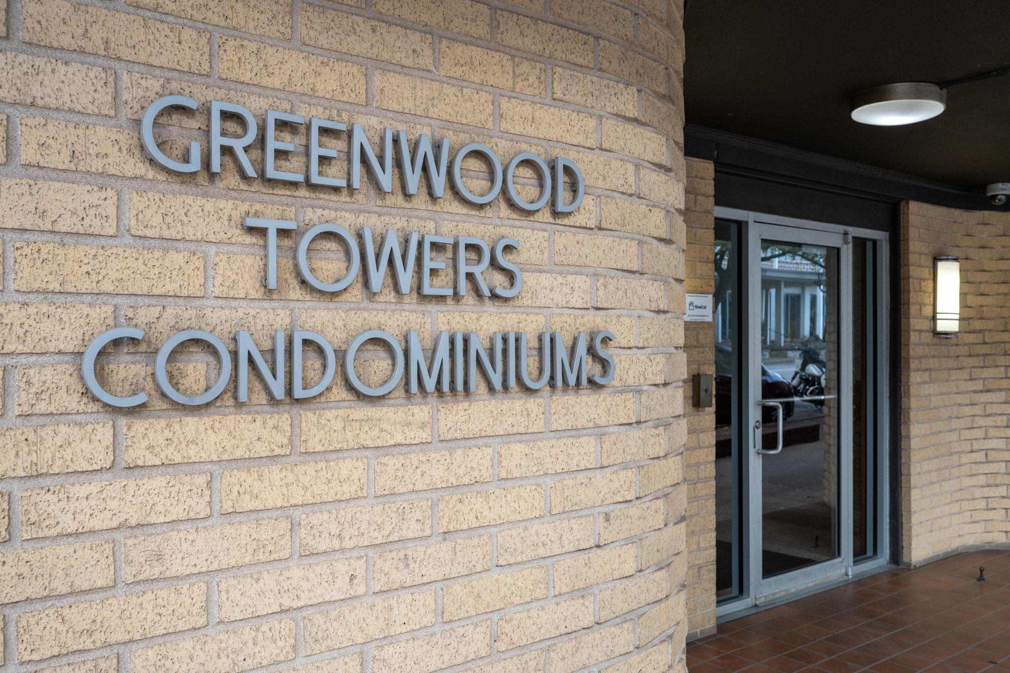 1800 Lavaca St # 515, Austin, TX 78701