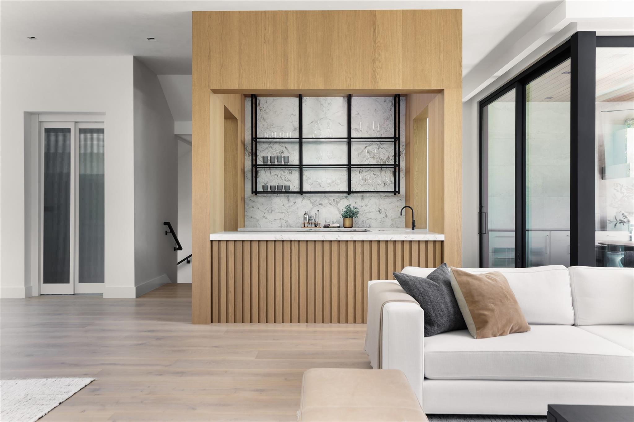 2503 Westlake Dr # 201, Austin, TX 78746