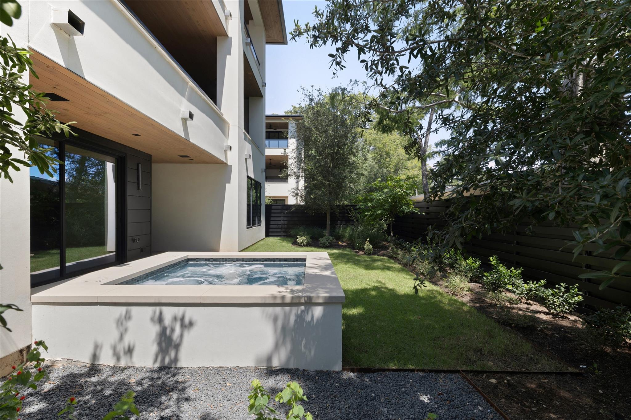 2503 Westlake Dr # 201, Austin, TX 78746