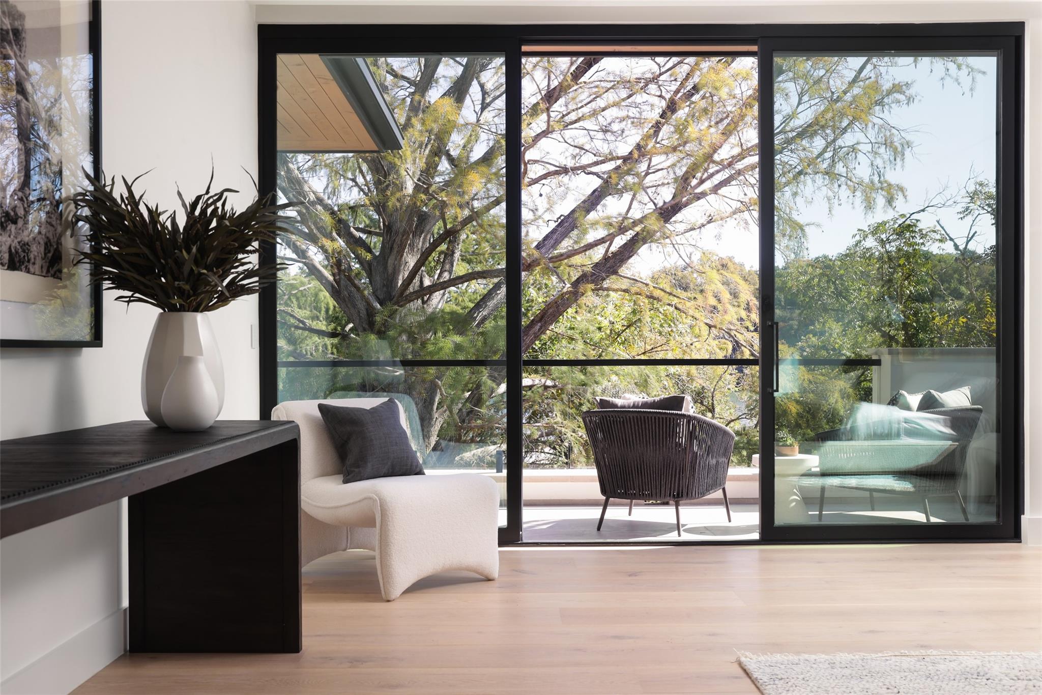 2503 Westlake Dr # 201, Austin, TX 78746