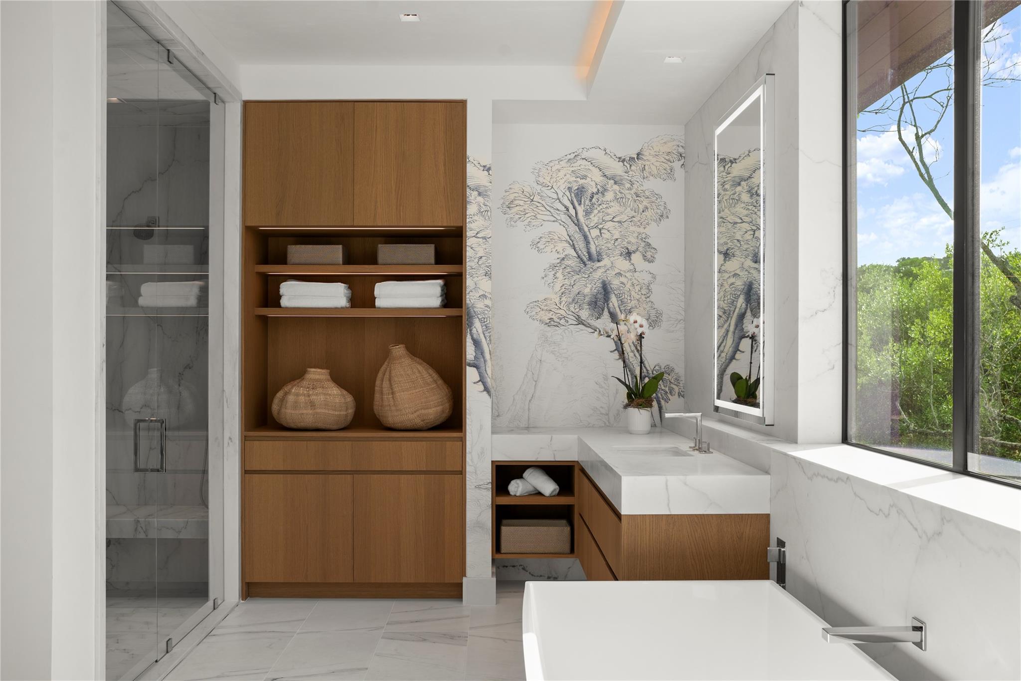 2503 Westlake Dr # 201, Austin, TX 78746