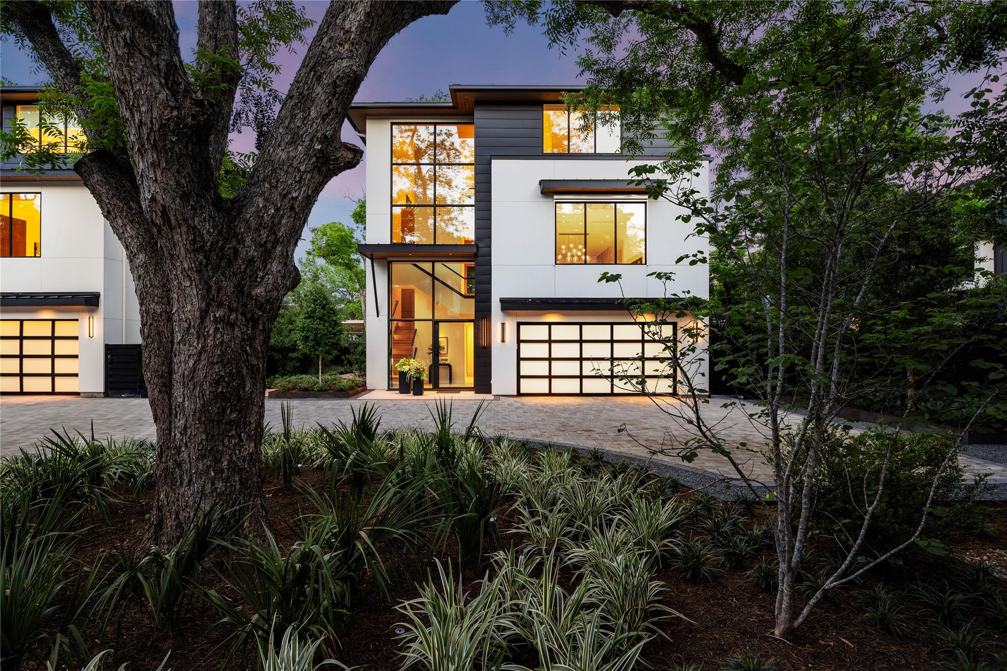 2503 Westlake Dr # 201, Austin, TX 78746