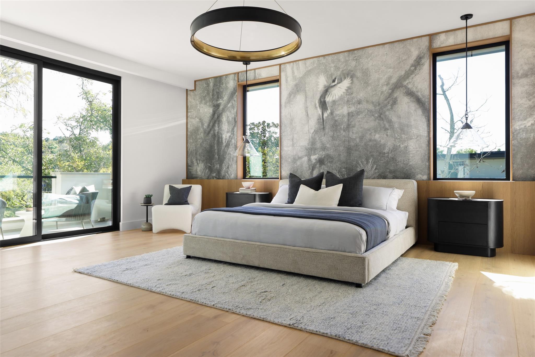 2503 Westlake Dr # 201, Austin, TX 78746