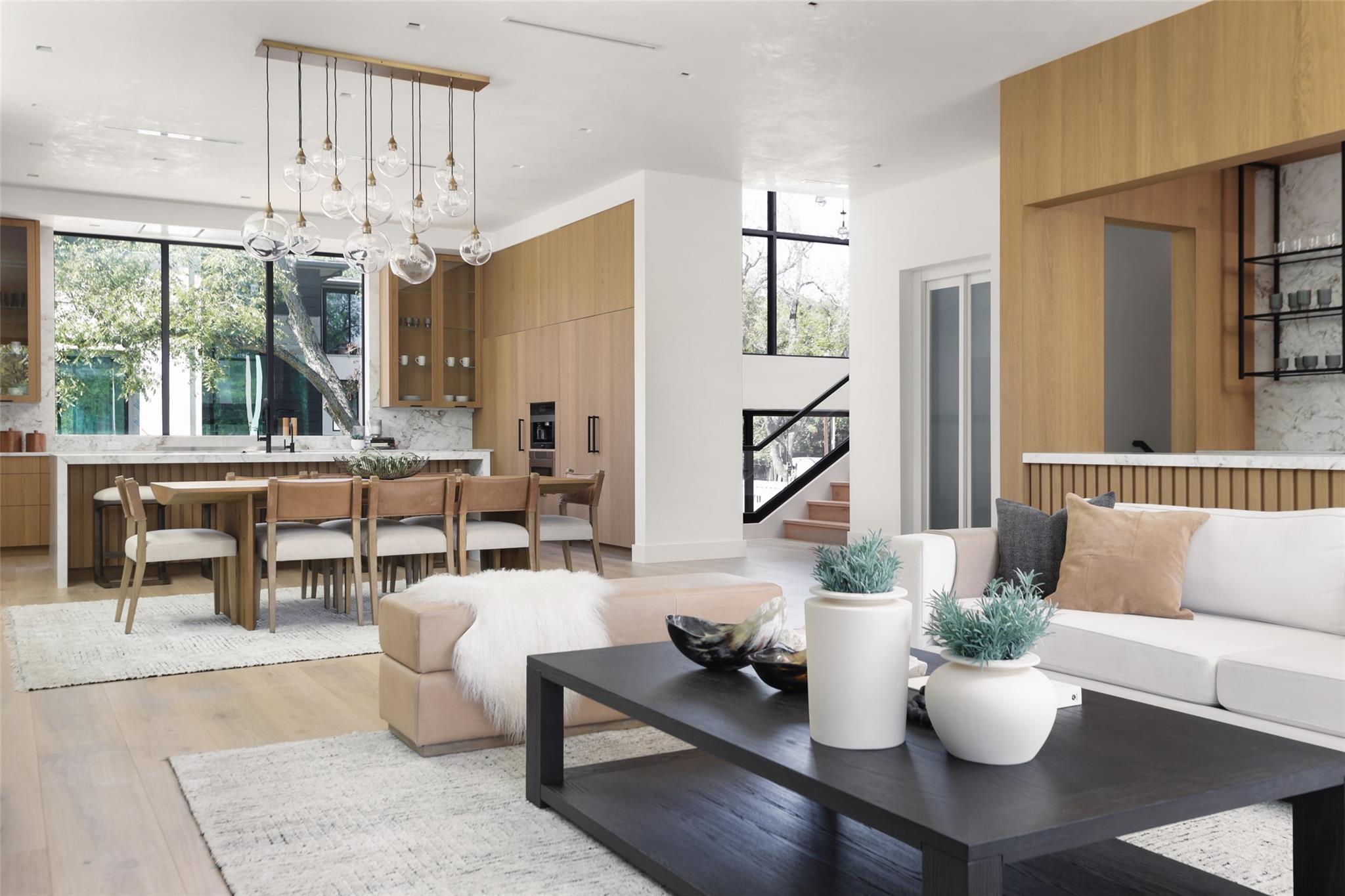 2503 Westlake Dr # 201, Austin, TX 78746