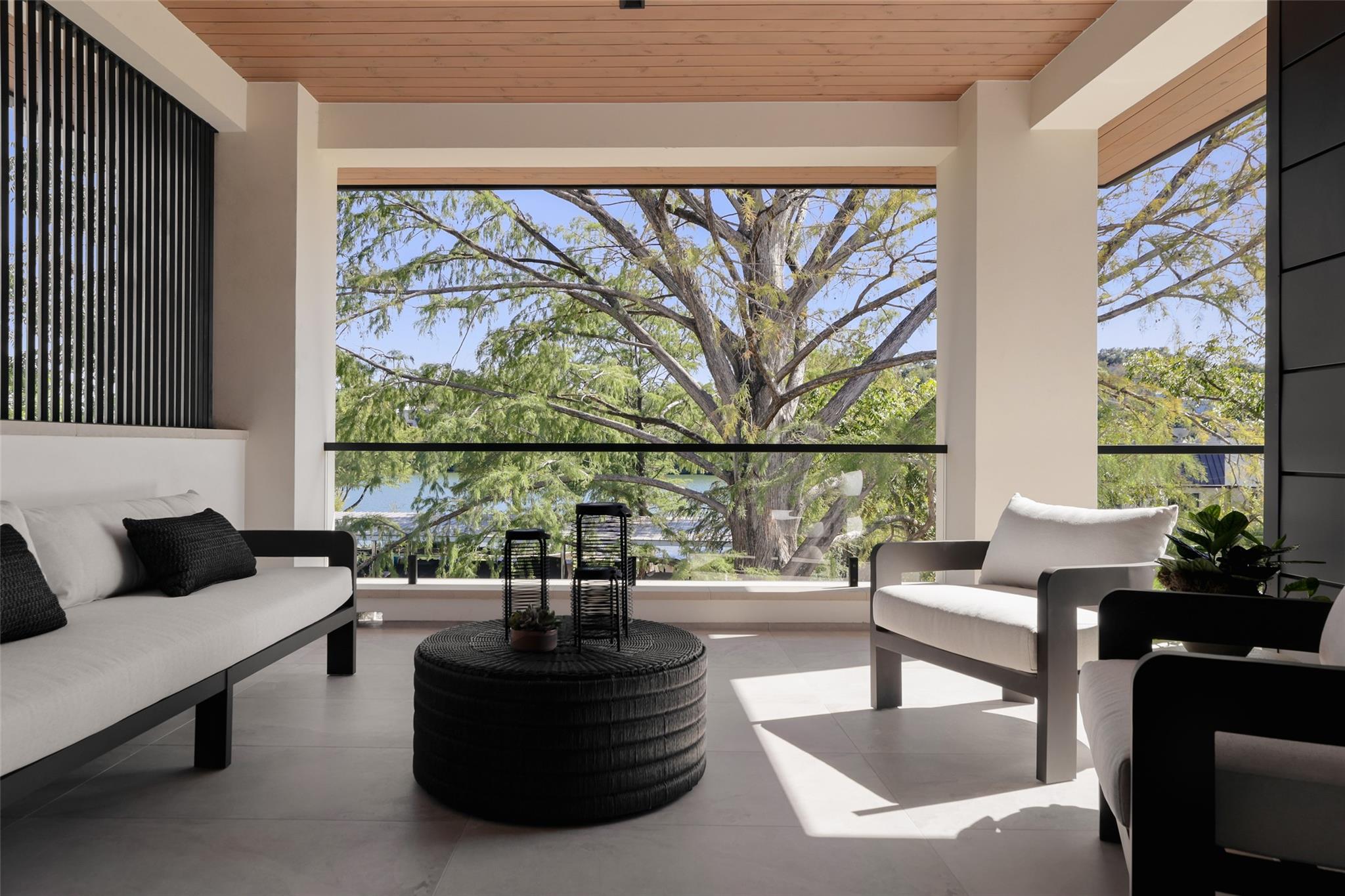 2503 Westlake Dr # 201, Austin, TX 78746