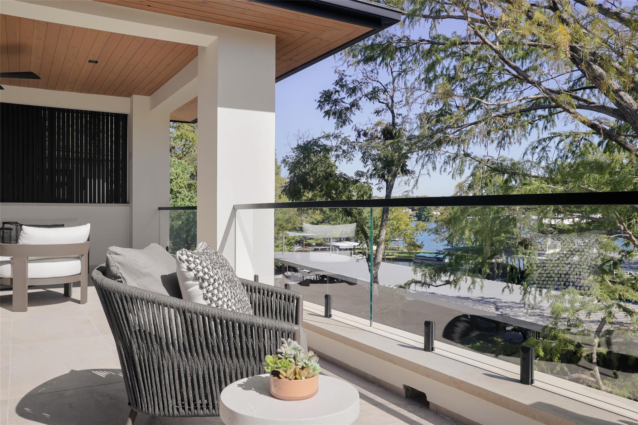 2503 Westlake Dr # 201, Austin, TX 78746