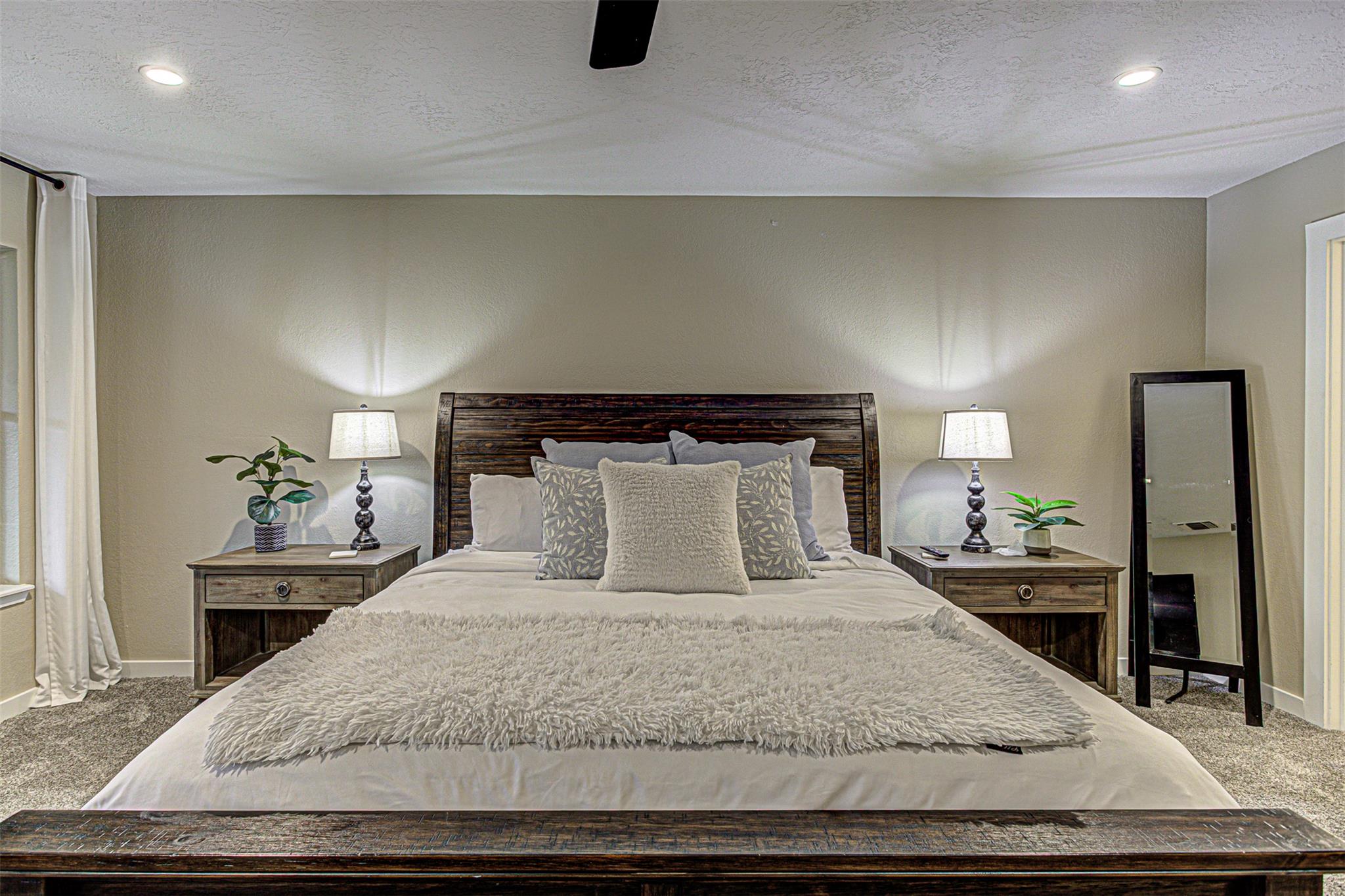 103 Oasis St # A, Horseshoe Bay, TX 78657