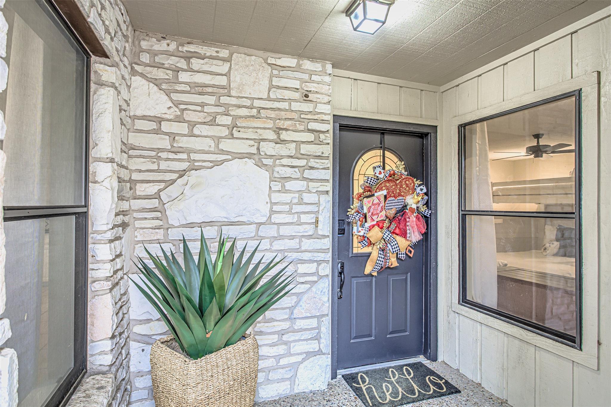 103 Oasis St # A, Horseshoe Bay, TX 78657