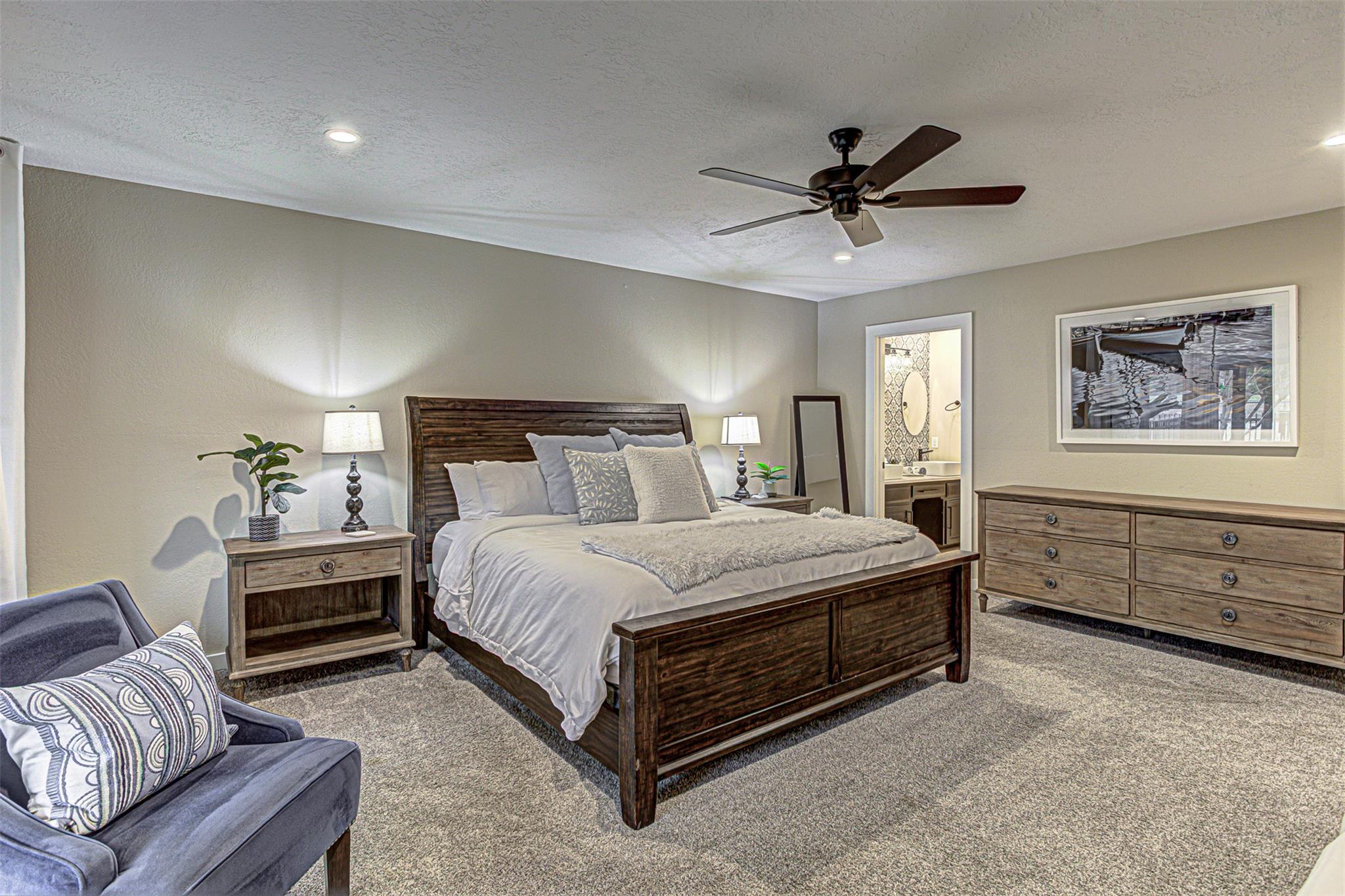 103 Oasis St # A, Horseshoe Bay, TX 78657