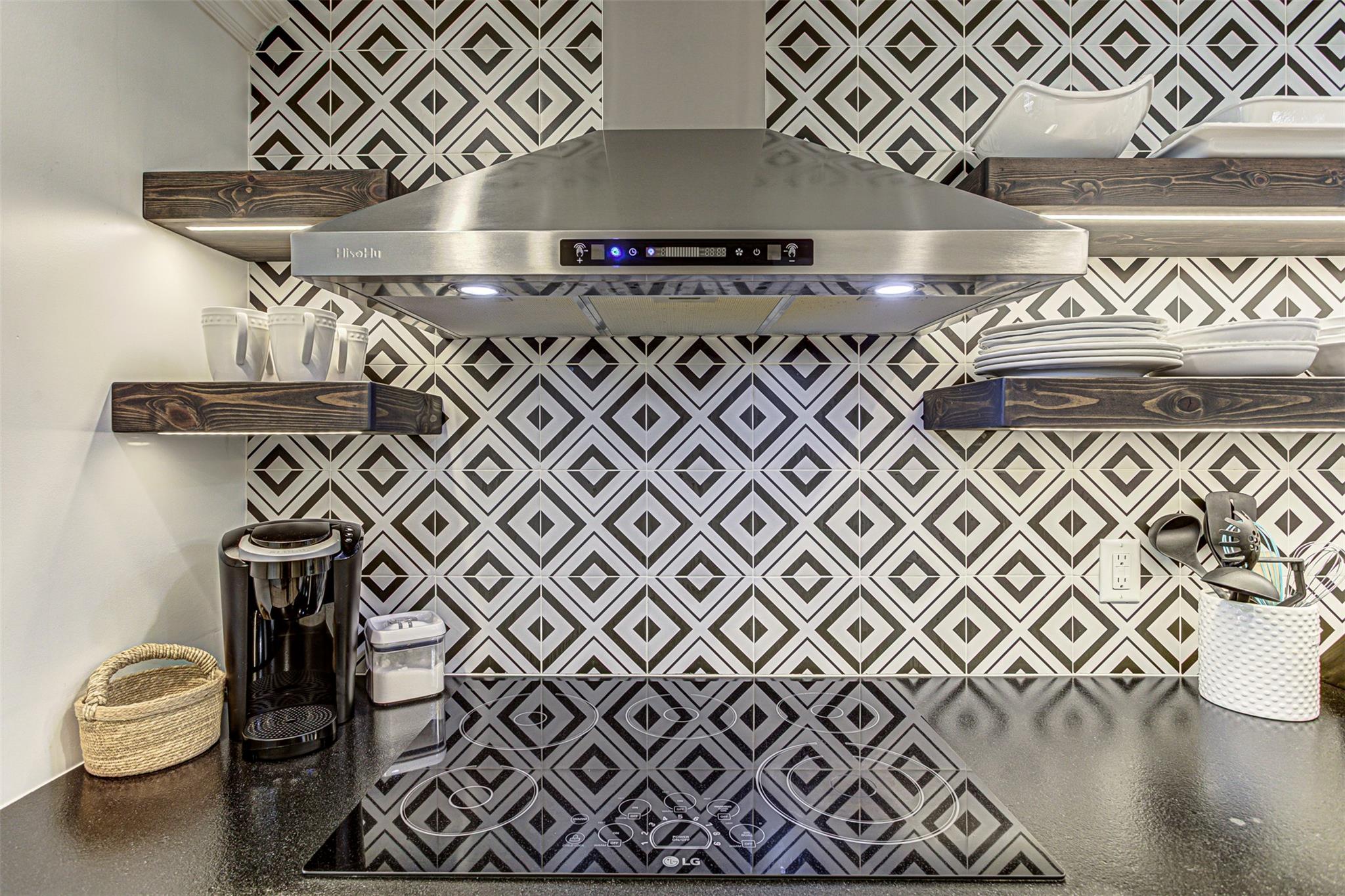 103 Oasis St # A, Horseshoe Bay, TX 78657