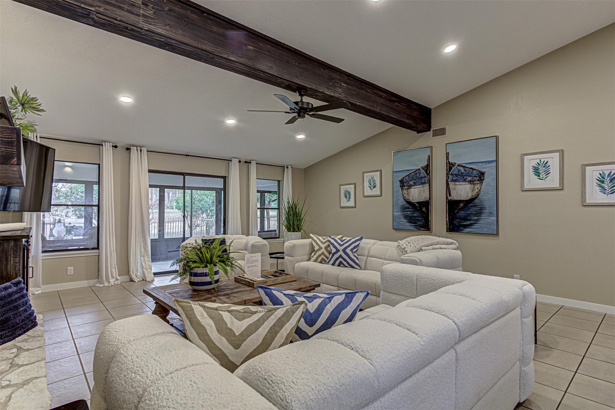 103 Oasis St # A, Horseshoe Bay, TX 78657