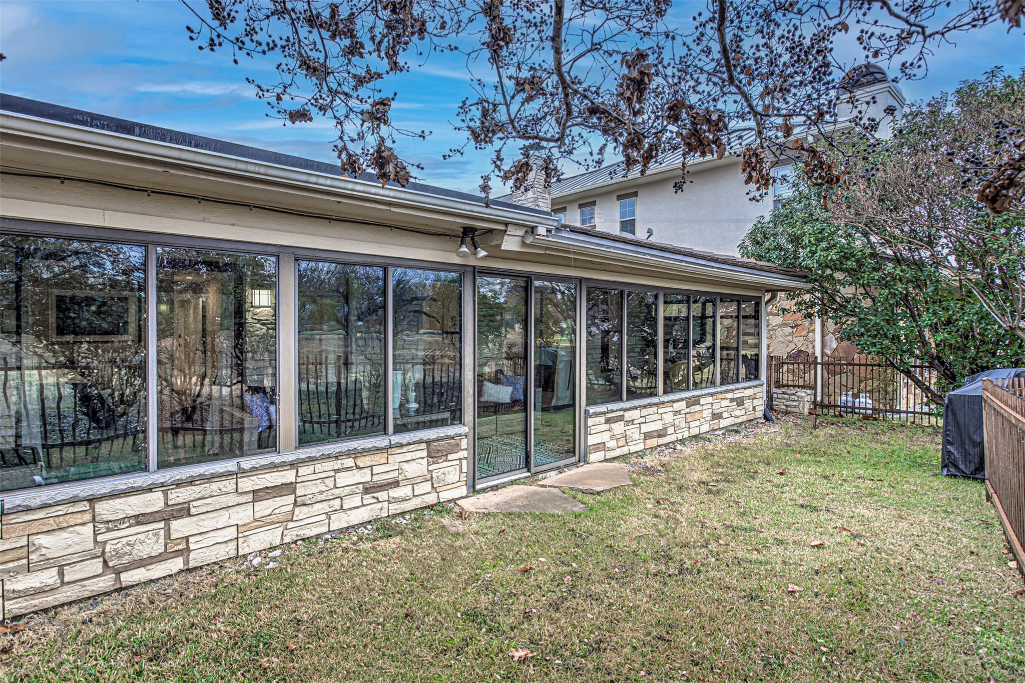 103 Oasis St # A, Horseshoe Bay, TX 78657