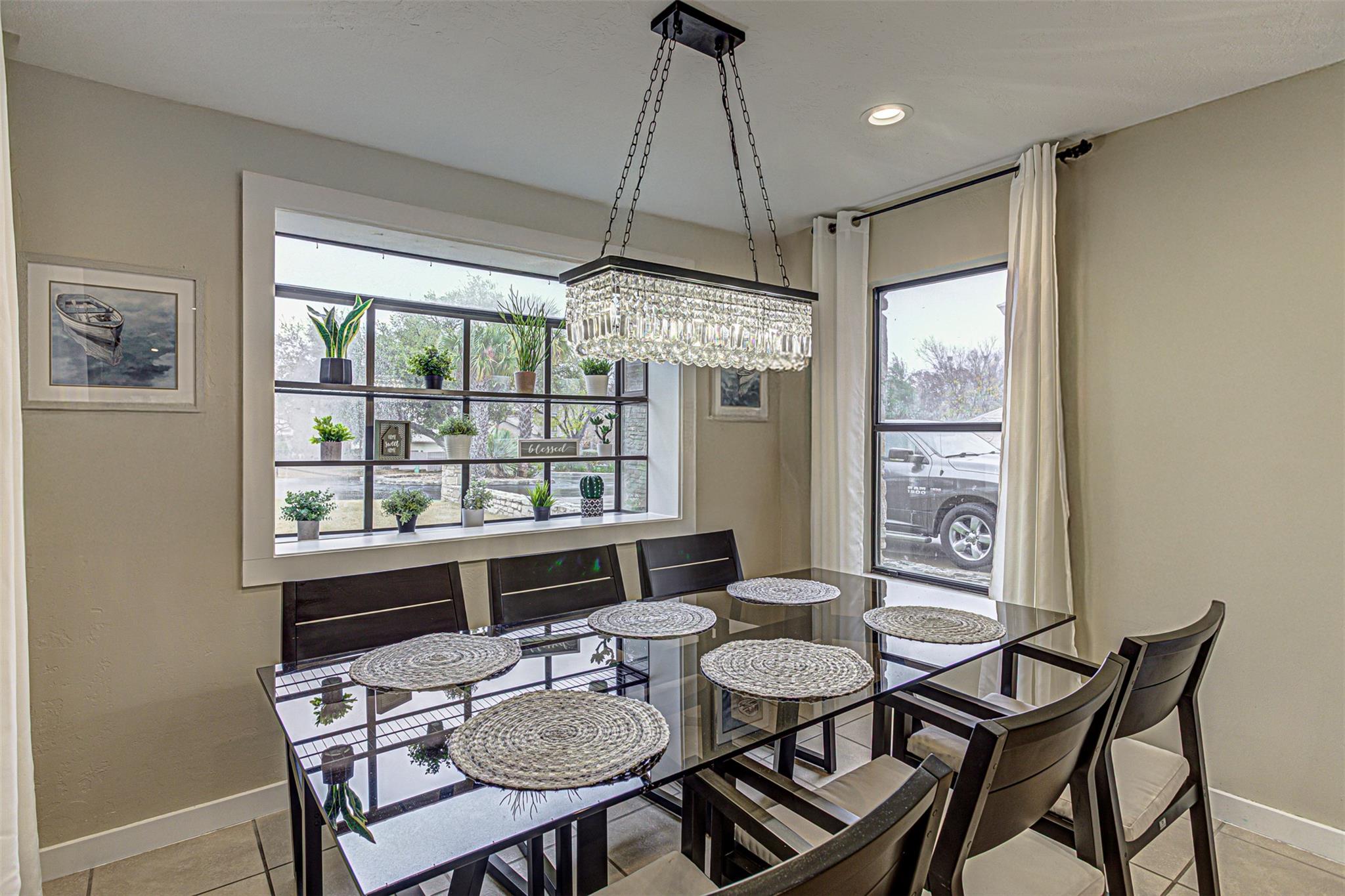 103 Oasis St # A, Horseshoe Bay, TX 78657