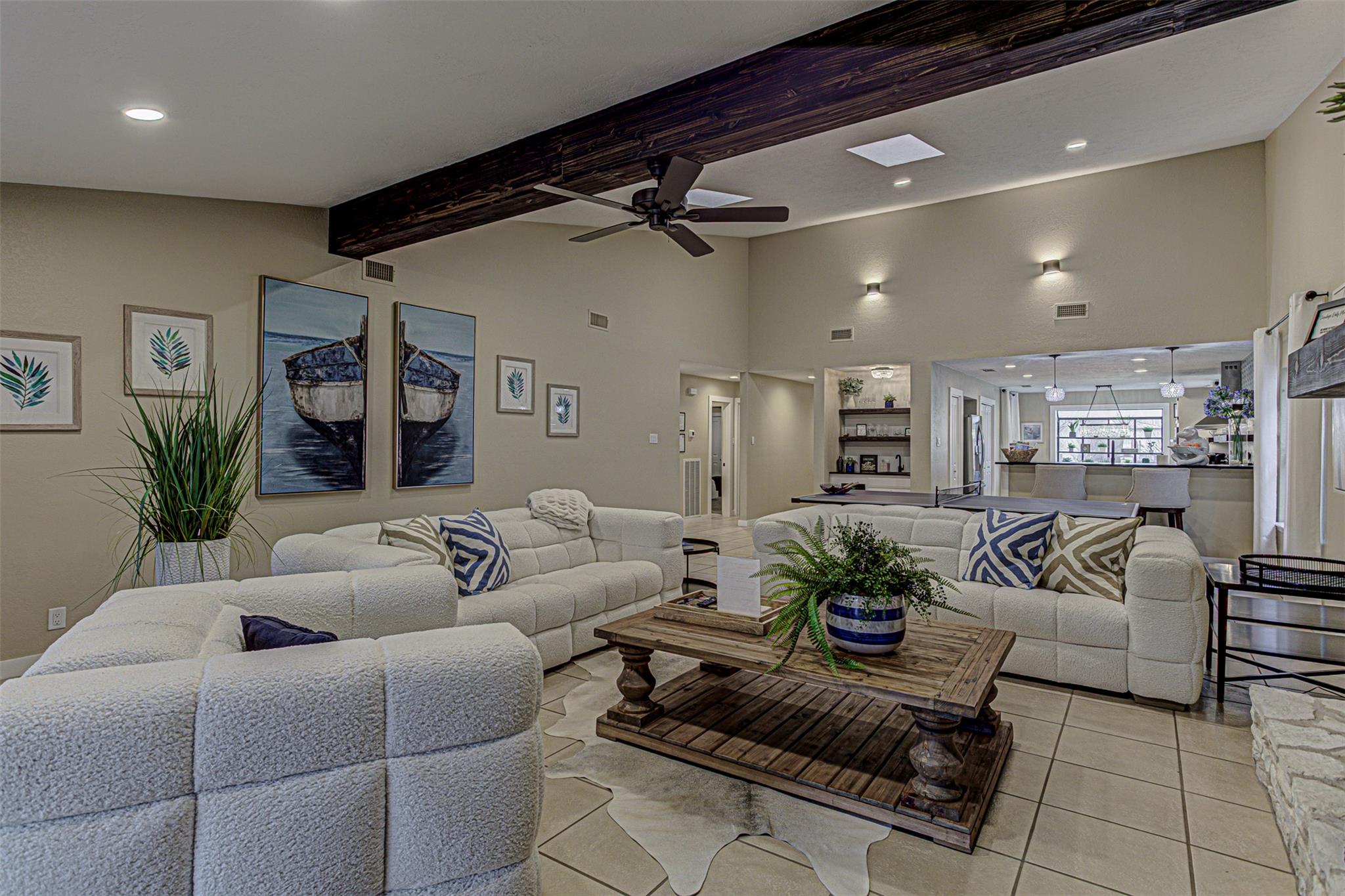 103 Oasis St # A, Horseshoe Bay, TX 78657