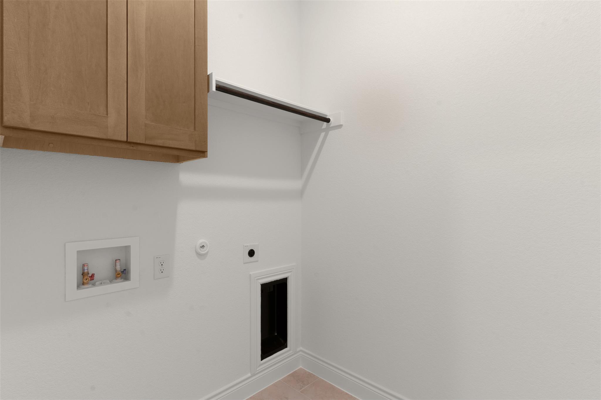 123 Timberwilde Dr # 60, Georgetown, TX 78633