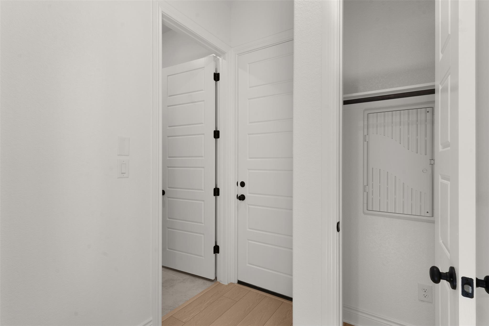 123 Timberwilde Dr # 60, Georgetown, TX 78633