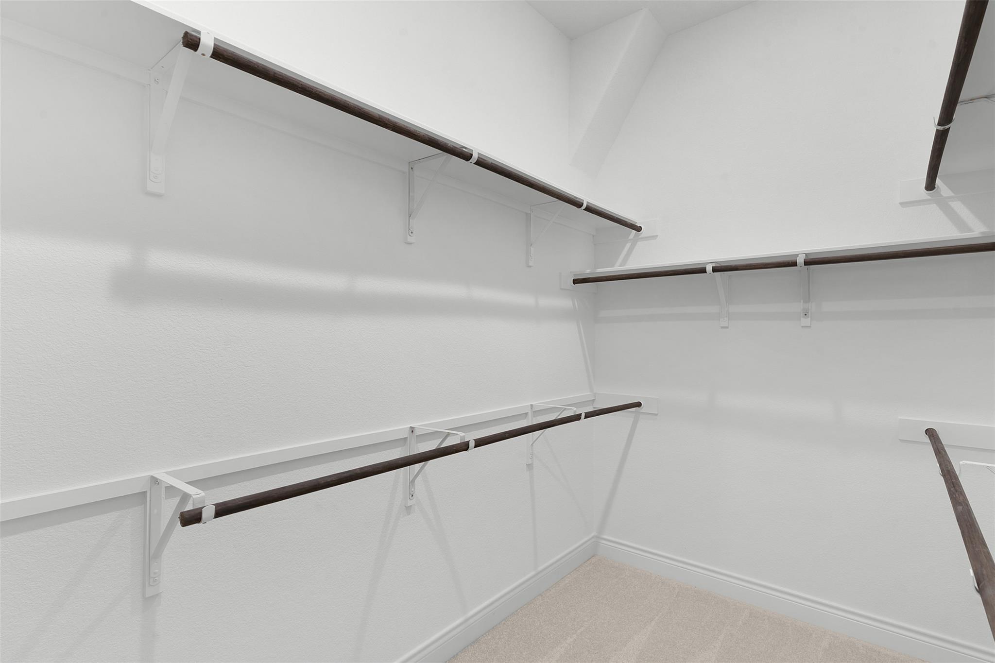 123 Timberwilde Dr # 60, Georgetown, TX 78633