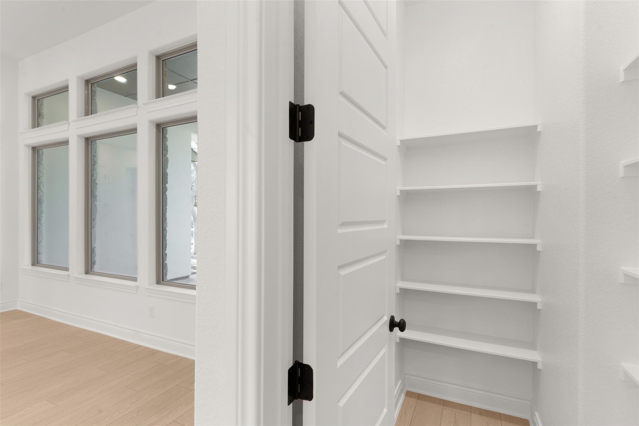 123 Timberwilde Dr # 60, Georgetown, TX 78633