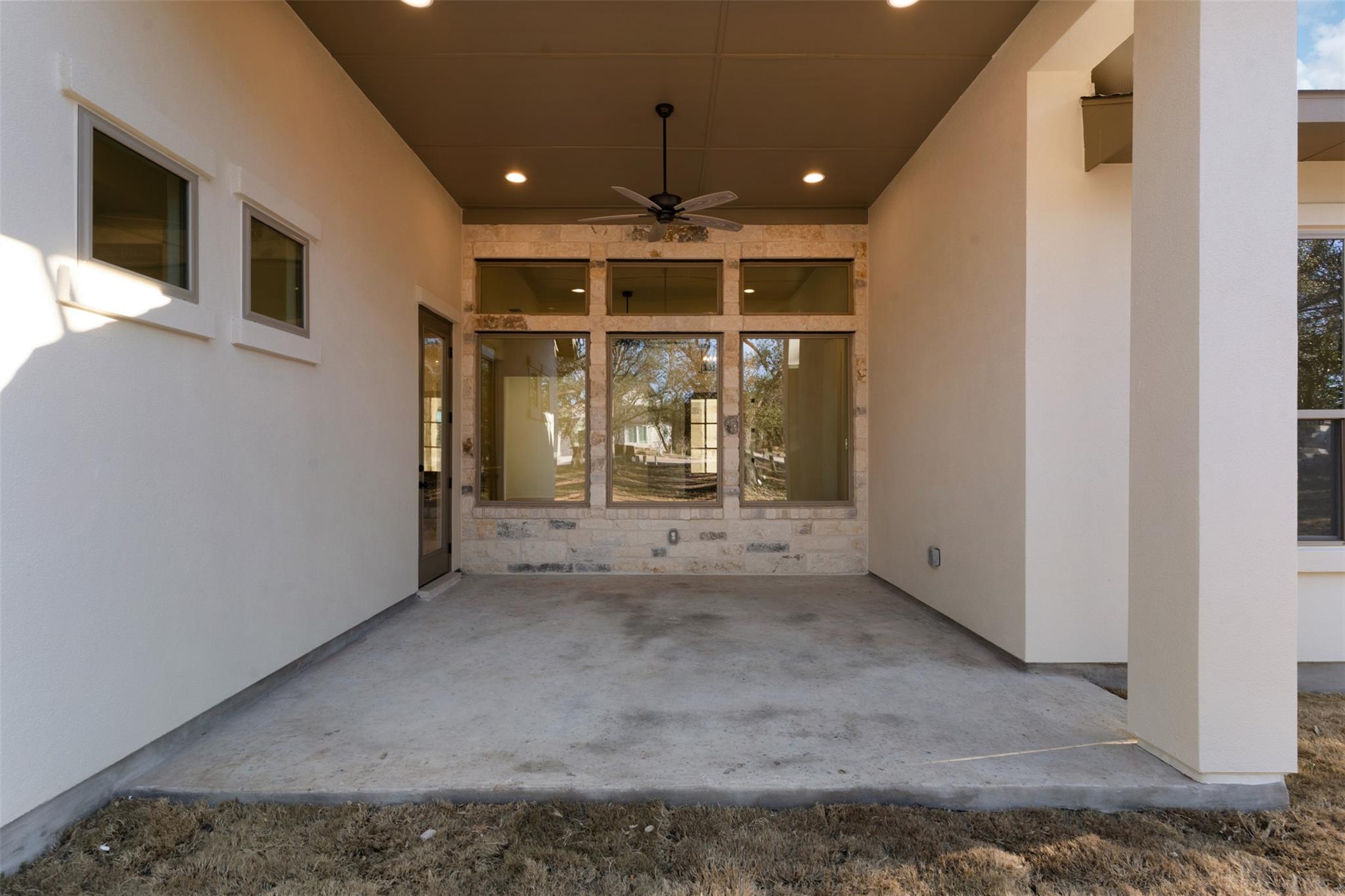 123 Timberwilde Dr # 60, Georgetown, TX 78633