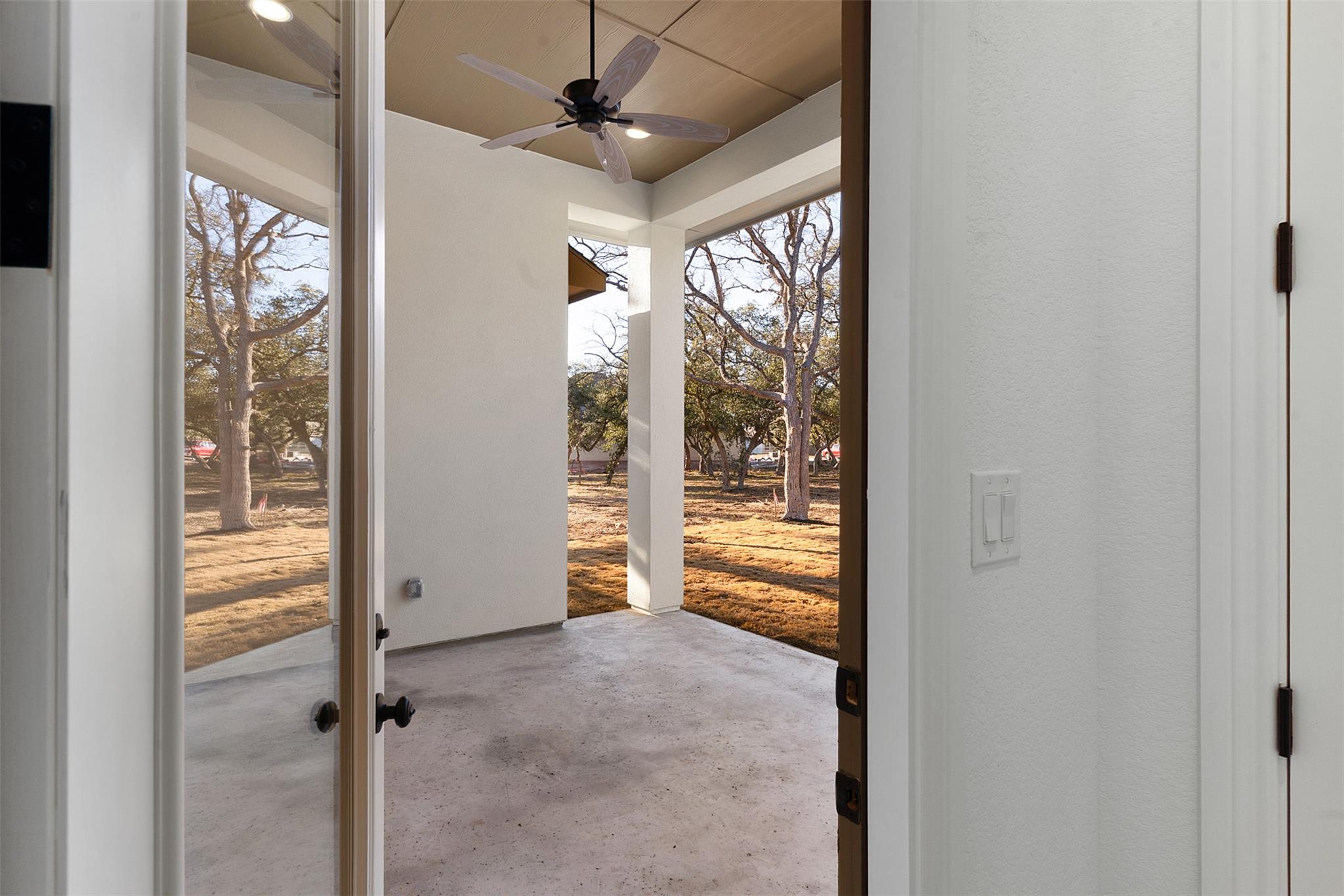 123 Timberwilde Dr # 60, Georgetown, TX 78633