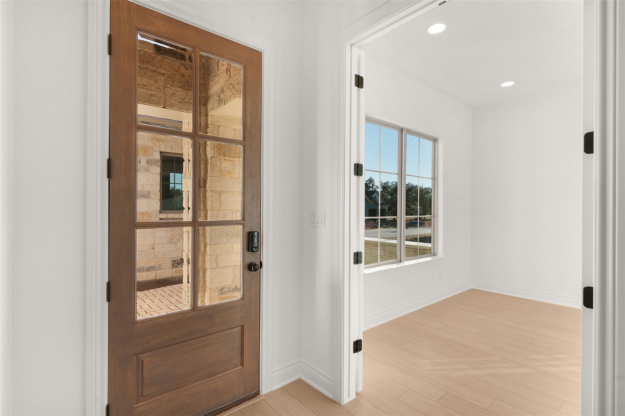 123 Timberwilde Dr # 60, Georgetown, TX 78633