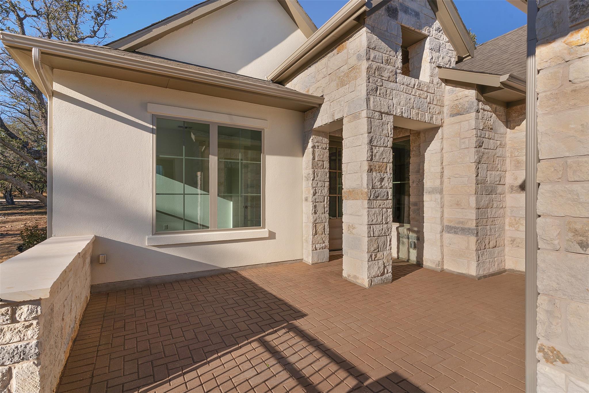 123 Timberwilde Dr # 60, Georgetown, TX 78633