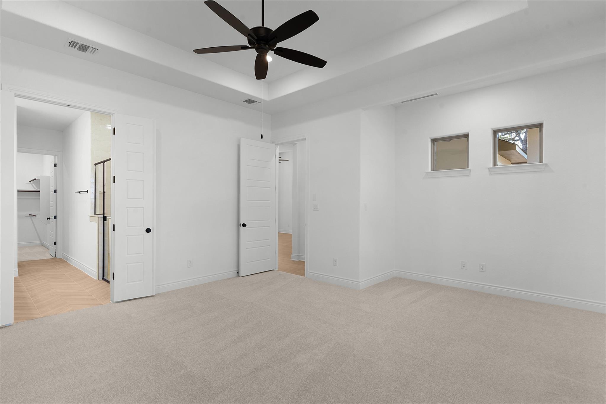 123 Timberwilde Dr # 60, Georgetown, TX 78633