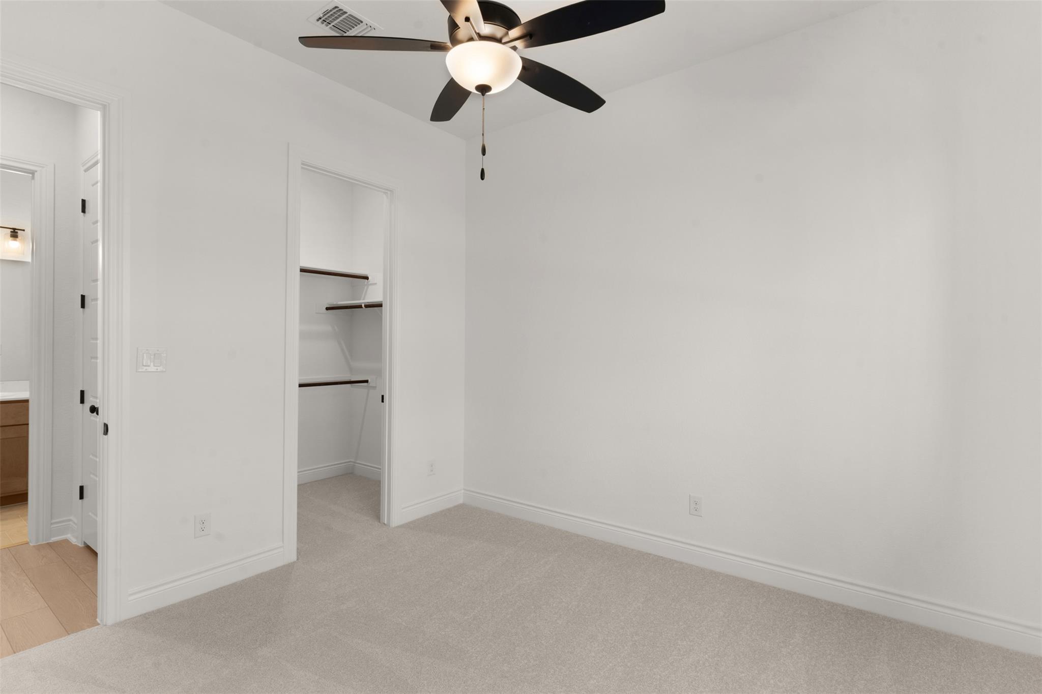 123 Timberwilde Dr # 60, Georgetown, TX 78633