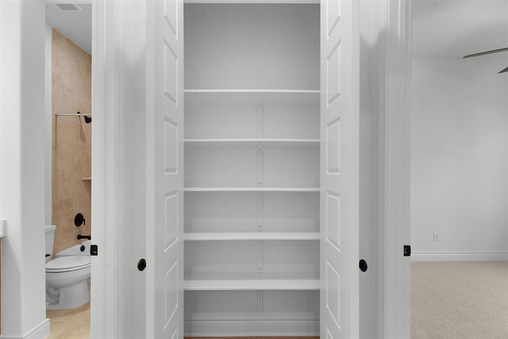 123 Timberwilde Dr # 60, Georgetown, TX 78633